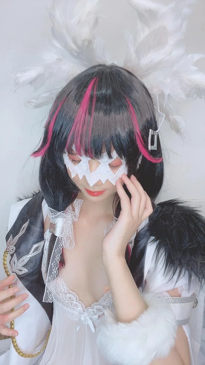 PoppaChan_No_131_原神_哥伦比娅·希珀塞莱尼娅_146P,13GIF_145MB tg@simisebaisi 【丝足阁】006.webp